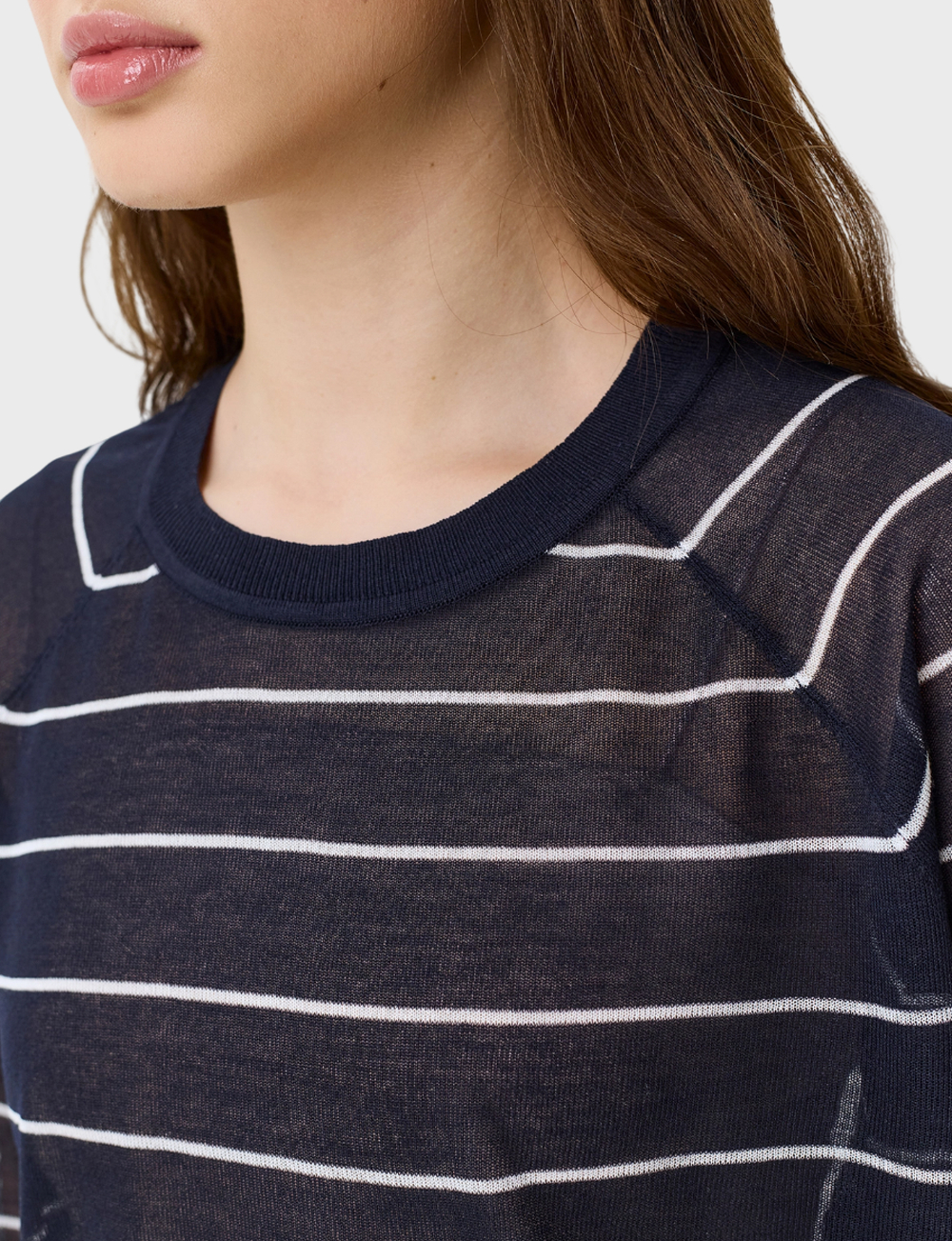 Джемпер SAVAGE