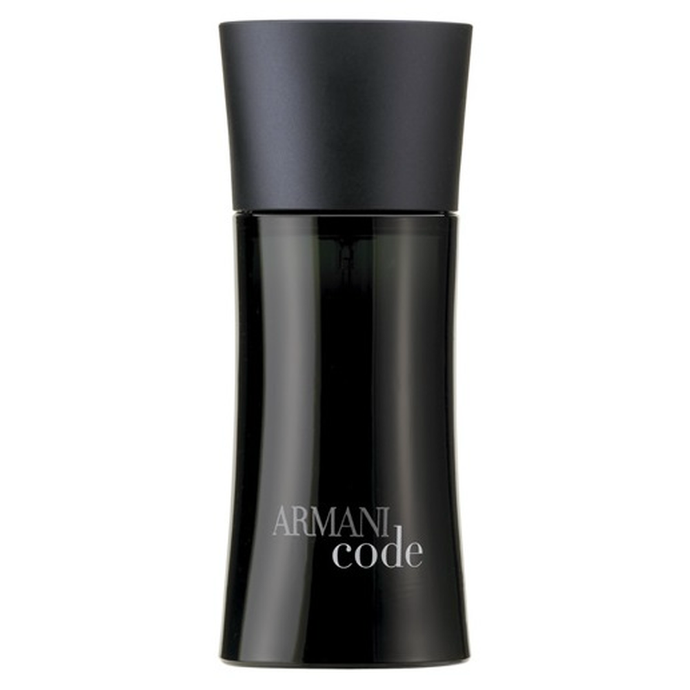 Giorgio Armani Armani Code