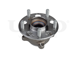 Ступица задняя (с ABS) UNIO HUB-20244