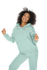 Худи Bluza dresowa DK08F 12 Dreskod