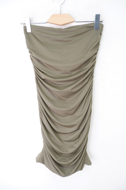 Платье Bonprix коктейльное  44-46 размер