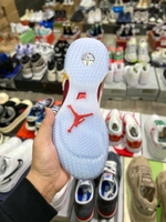 Jordan 36 PE "Guo Ailun"