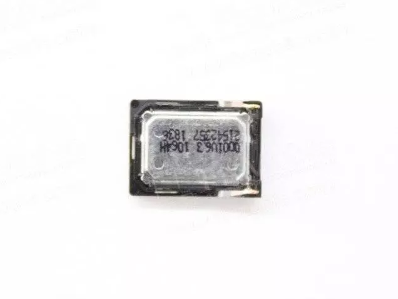 Полифонический динамик для Highscreen Zera F