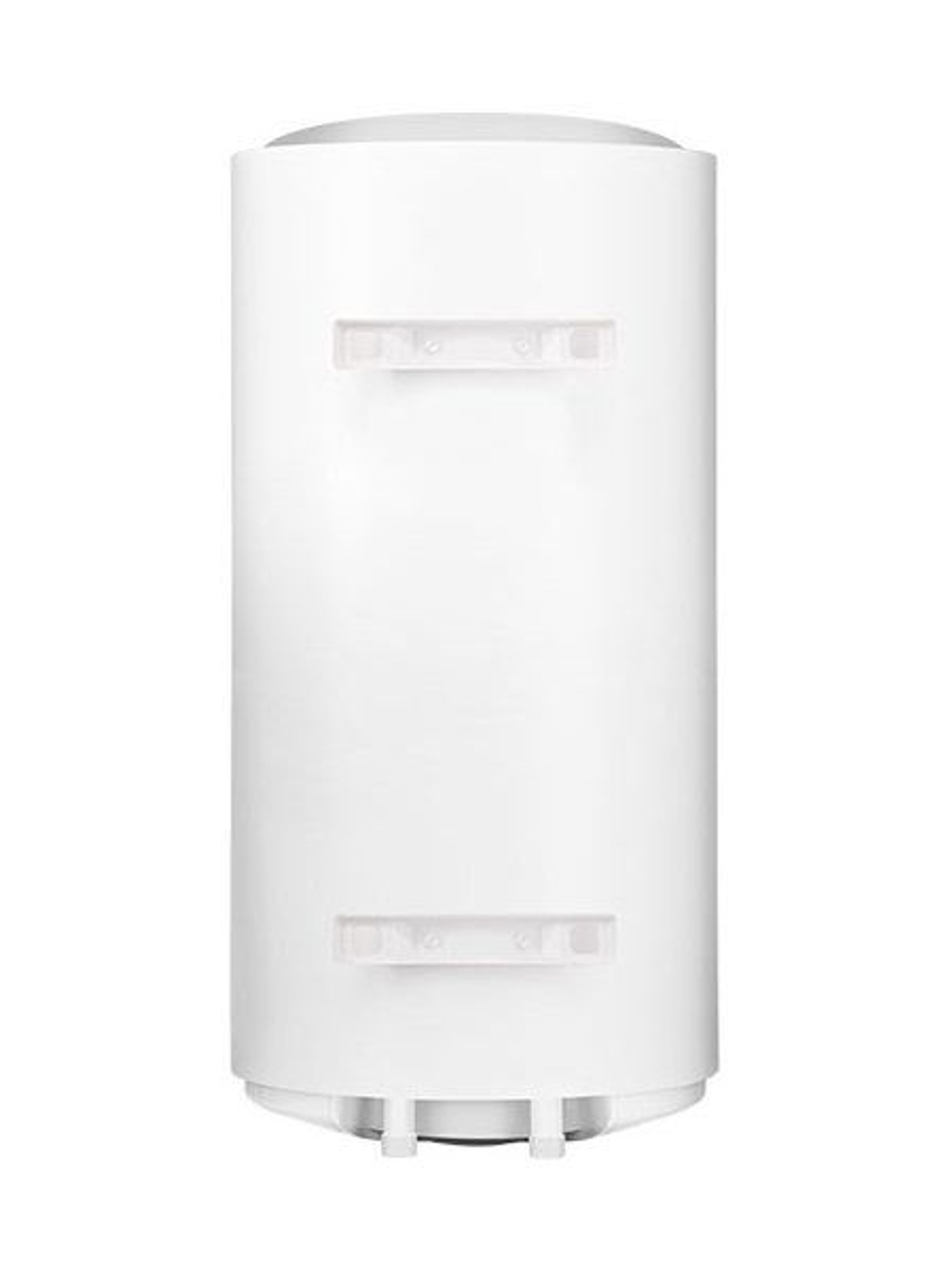 Водонагреватель ELECTROLUX AXIOmatic Slim 125 л. эмаль