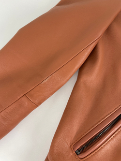 Куртка Massimo Dutti