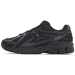 Кроссовки New Balance M1906 Rbb