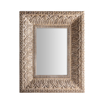 Зеркало Barveire