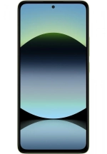 Смартфон Redmi Note 14 8/256Gb Lime Green