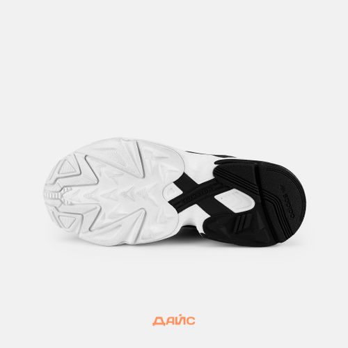 Кроссовки женские Adidas Originals Falcon  артикул:EF5517 - купить в магазине Дайс