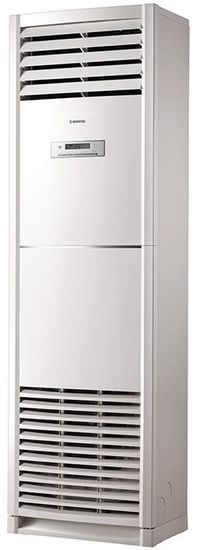 Сплит-система Kentatsu KSFY70XFAN1/KSRY70HFAN1