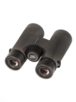 Бинокль Praktica Pioneer R 10x42