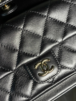 Рюкзак CHANEL, арт. 463109325