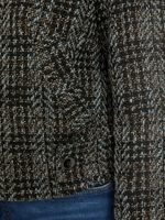 Marc-Cain-Co_HerbstWinter-2024_322_XC-31.15-W41_4
