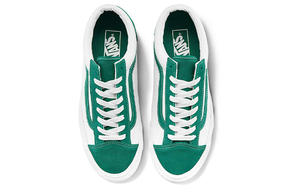 Vans Style 36