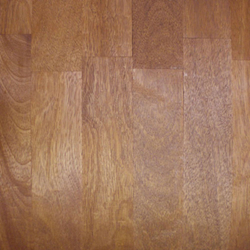 Паркет Мербау  420х70х15 тангенц