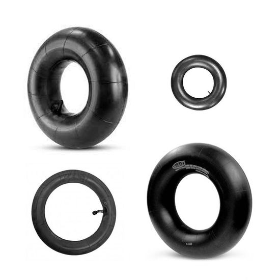 Камеры NEXEN, KABAT, VOLTYRE, MASTERLINE, SUPER TUFF BKT, DONG