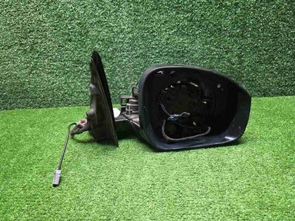 Зеркало правое Range Rover Vogue 4 L405 12-22 16к.