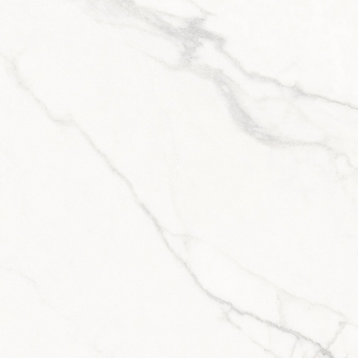 Керамогранит Blanc Calacatta 90x90