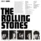 The Rolling Stones - England's Newest Hit Makers - LP