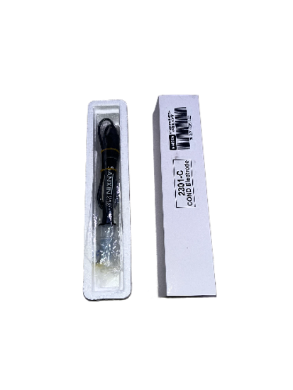 Прибор автоматического контроля E-MODE Ponics Pilot (температура, PH, EC)