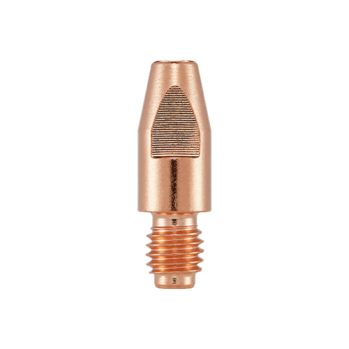 Сварочный наконечник E–Cu-AL М8 d1,0 (ZipLine) STM0005-31