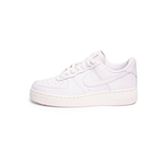 Nike Air Force 1 Low PRM "Summit White" W
