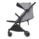 Коляска прогулочная Anex AIR-X, Twist