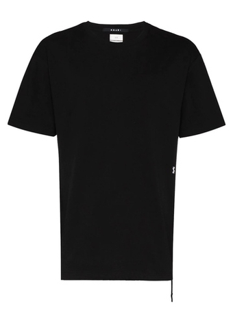 KSUBI
