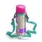 Termos\ термос\ thermos CORAL HIGH ÇELİK MATARA (600ML) 22988