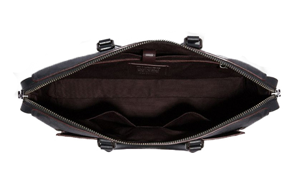 COACH Beckett Briefcases