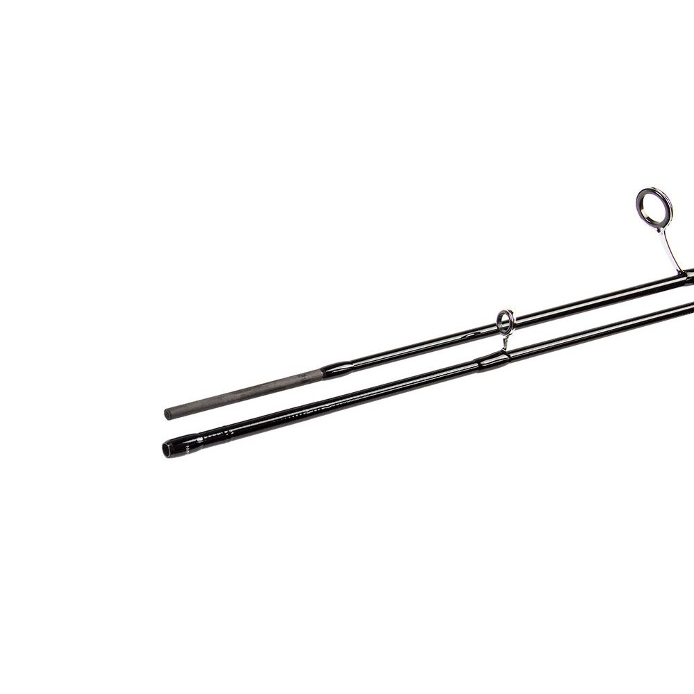 Спиннинг для рыбалки Nautilus Nimfa NMFS-602XUL 183см 0,5-2гр