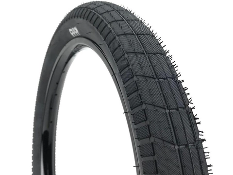 Покрышка Cult Dehart Tread сталь 2,40