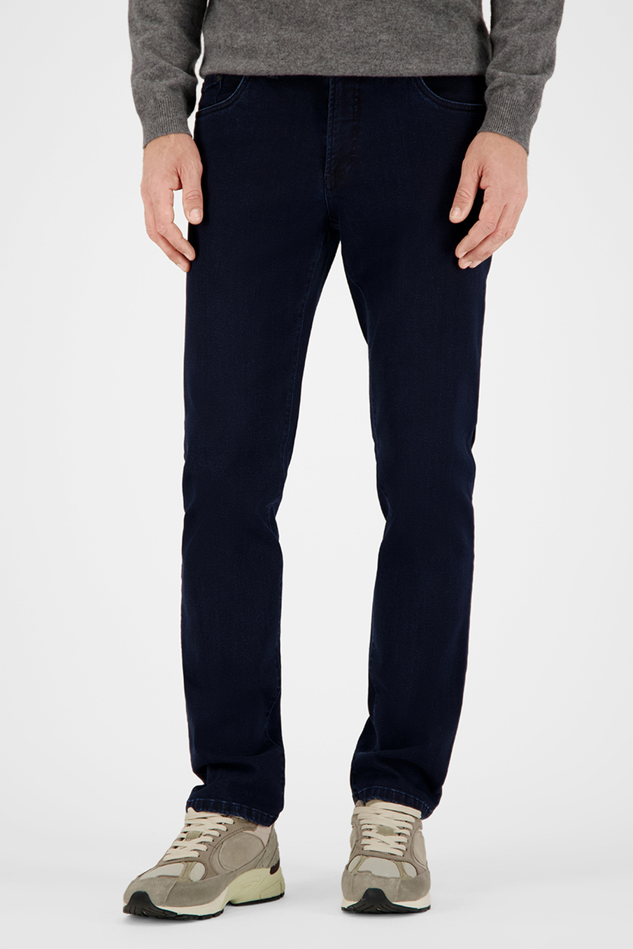 gardeur-mens_HerbstWinter-2025_7268_NEVIO-11-471271 (3)