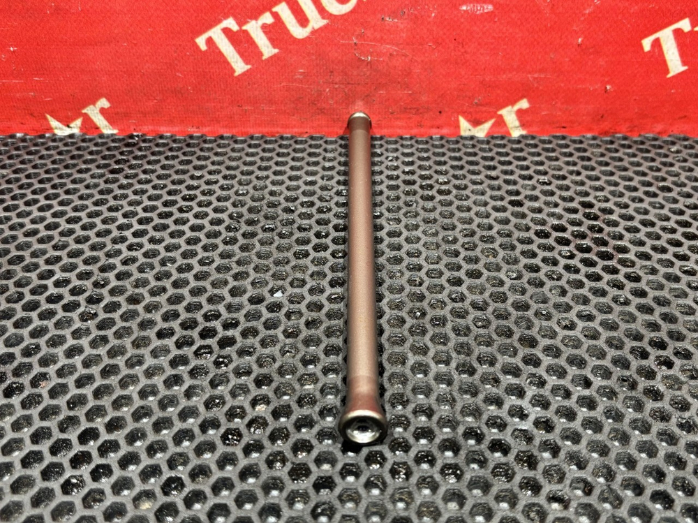 Штанга толкателя 2021г