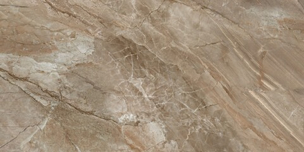 Namibia Marron 60120NAM21P