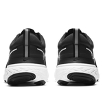 CW7121-001 Кроссовки Nike React Miler 2