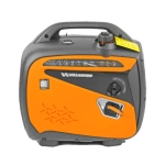 VILLARTEC GI358S генератор бензиновый инверторный