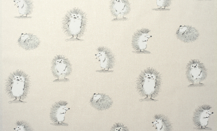 Ateliero 1,06 м 88192-02 Ёжики