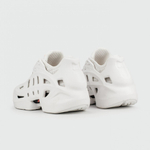 кроссовки Adidas Adifom Climacool White