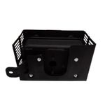 Глушитель LC1P96F/180571604-0001