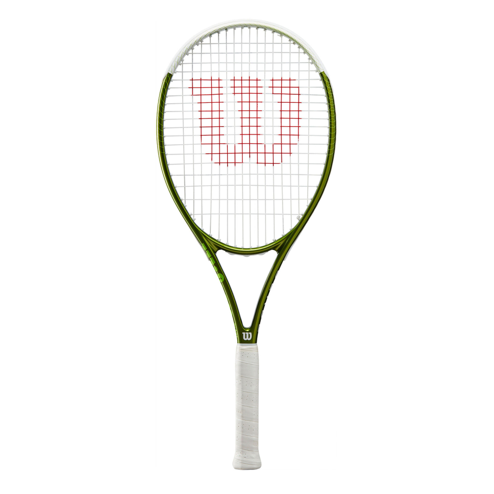 Теннисная ракетка Wilson Blade Feel Team 103 Allround Racket