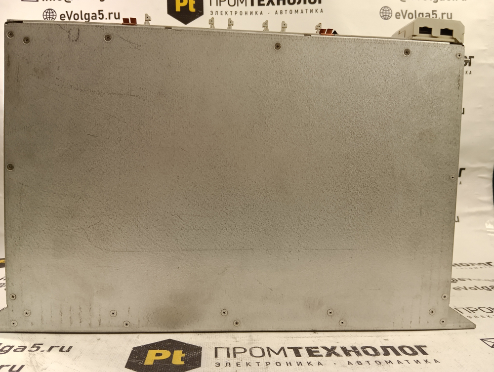 Heidenhain UE230B ID 337 038-03* б/у