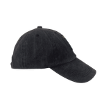 YOONEDE кепка "FULL SD" Brown