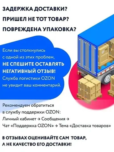Болгарка электрическая УШМ с регулировкой оборотов 125, шлифовальная машинка