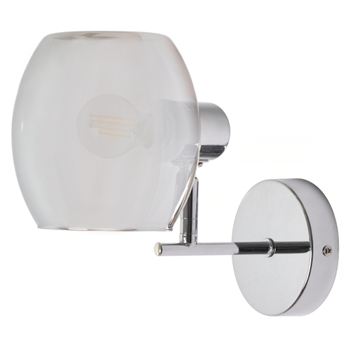 Бра MyFar Diana MR1640-1W