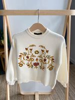 Свитшот Sisley