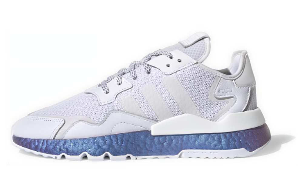 Кроссовки Adidas Originals Nite Jogger
