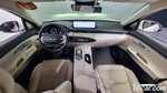 Genesis GV70 2.5T Бензин AWD (05.2022)