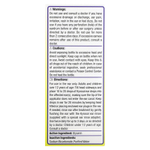 NeilMed, Kyrosol, капли для размягчения ушной серы, 15 мл (0,5 жидк. унции) и 2 мягких беруши