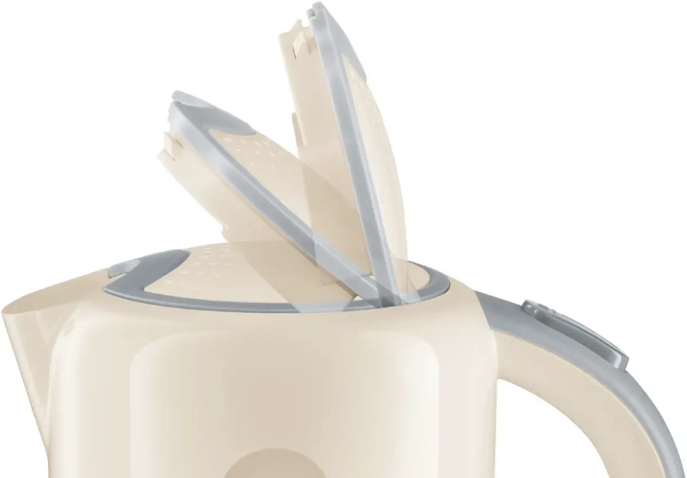 Чайник Bosch TWK 7607